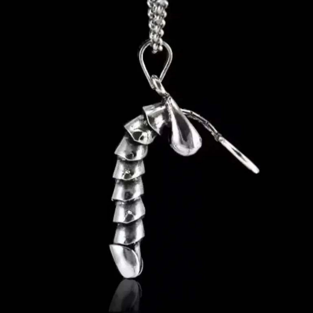 Men Chain Yank Chain Gift For Boyfriend Exclusive Trendy Gear Stylish and Practical Chain