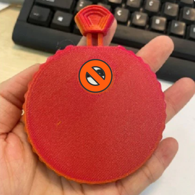 Couples Game Spinner: A Fun and Romantic Way to Connect