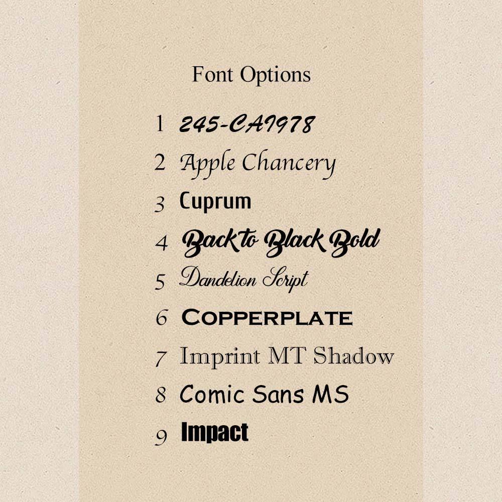 CUSTOMIZABLE LED Foam Glow Sticks 18.5 Inch - 3 Modes Multi-Color/Single Color, Light Up LED Foam Stick - MadeMineAU