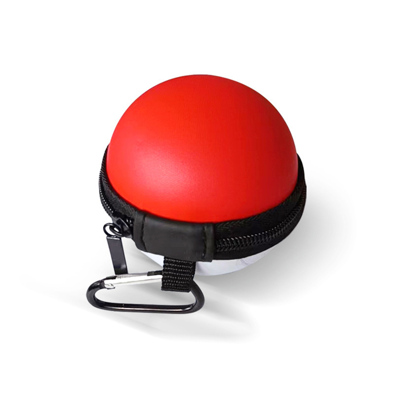 Magic Crystal Ball Storage Bag - MademineAU