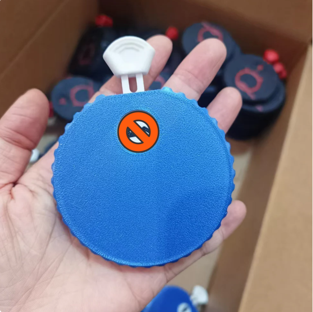 Couples Game Spinner: A Fun and Romantic Way to Connect