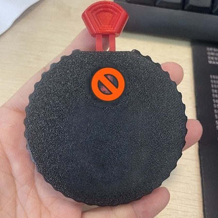 Couples Game Spinner: A Fun and Romantic Way to Connect