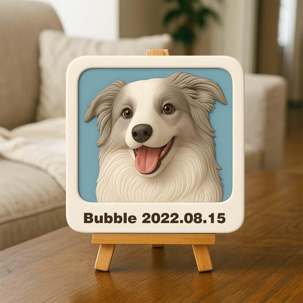 カスタムウェディングフィギュア 3dプリント カップルギフト ユニークな花嫁と花婿の記念品 ロマンチックなパーソナライズされたウェディングデコレーション -