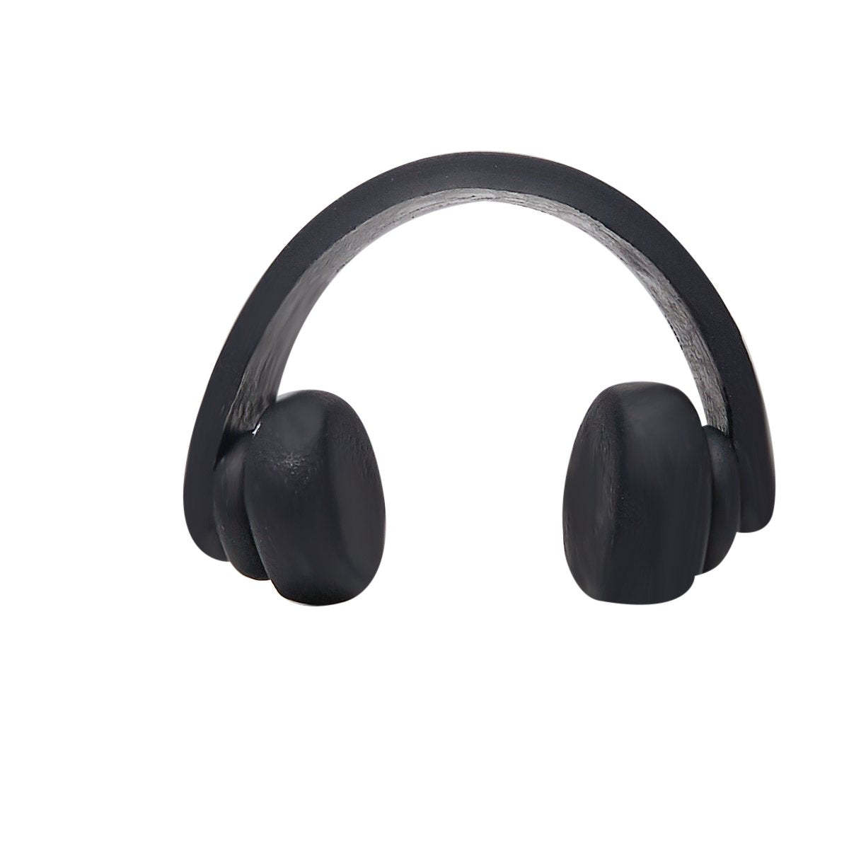 Svp-25 ヘッドセット - 