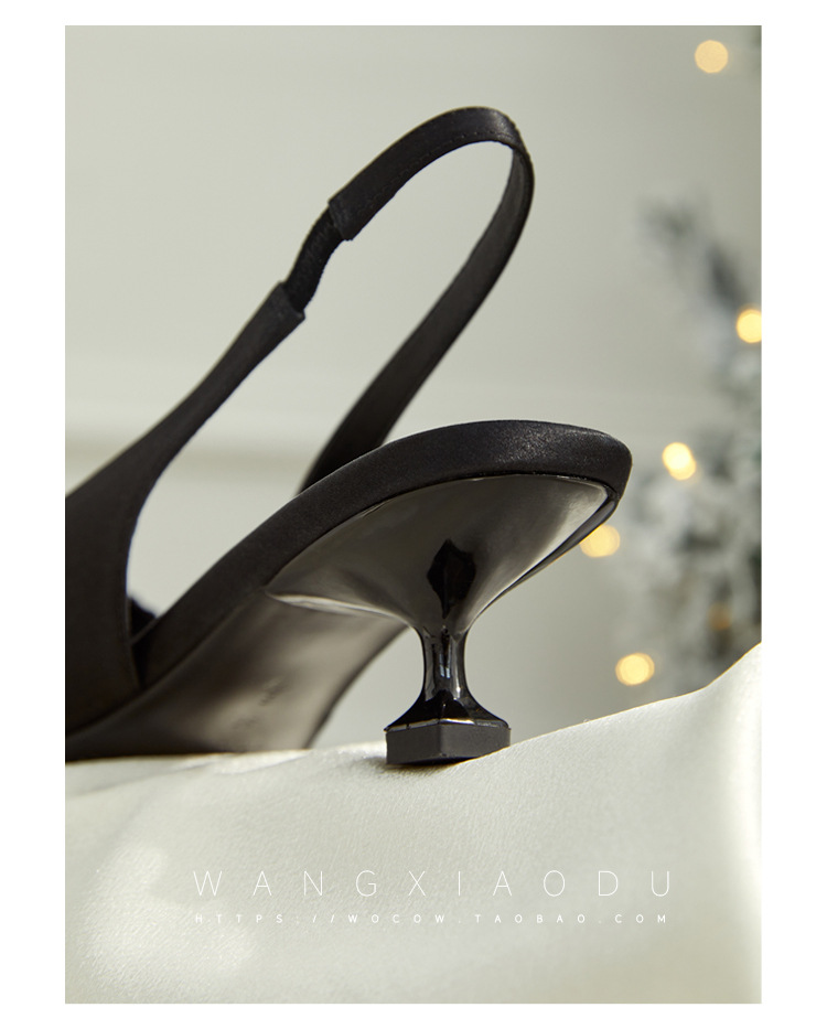 详情图56.jpg?x-oss-process=image/format,png