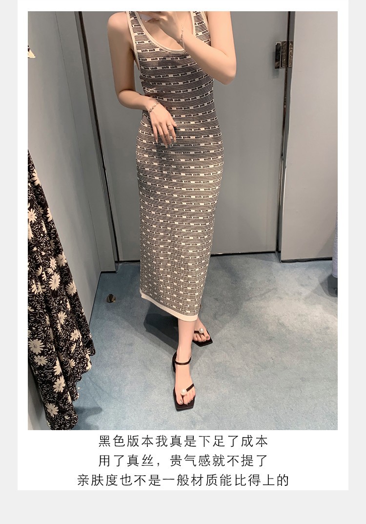 详情图16.jpg?x-oss-process=image/format,png