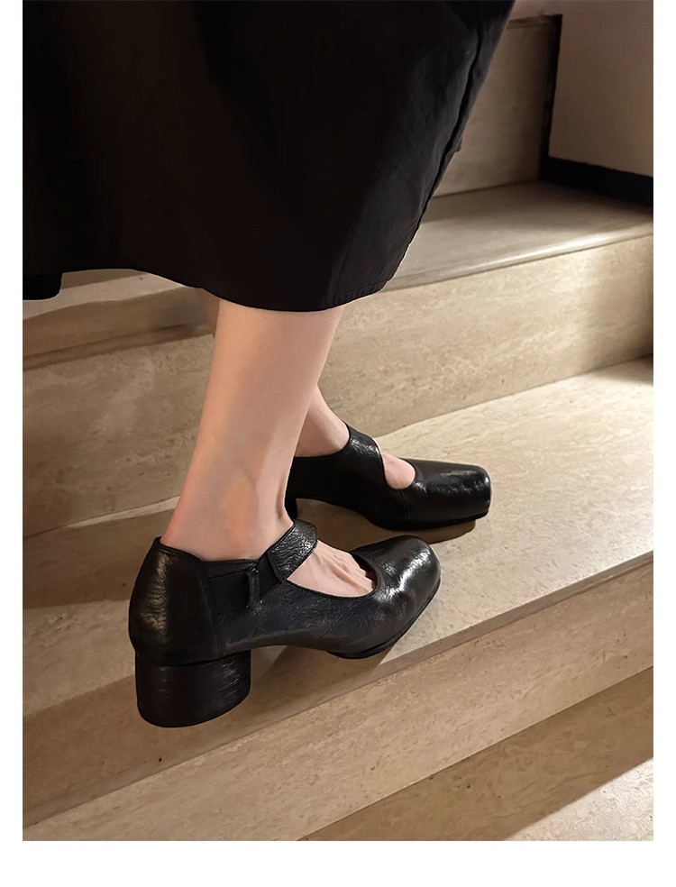 详情图44.jpg?x-oss-process=image/format,png