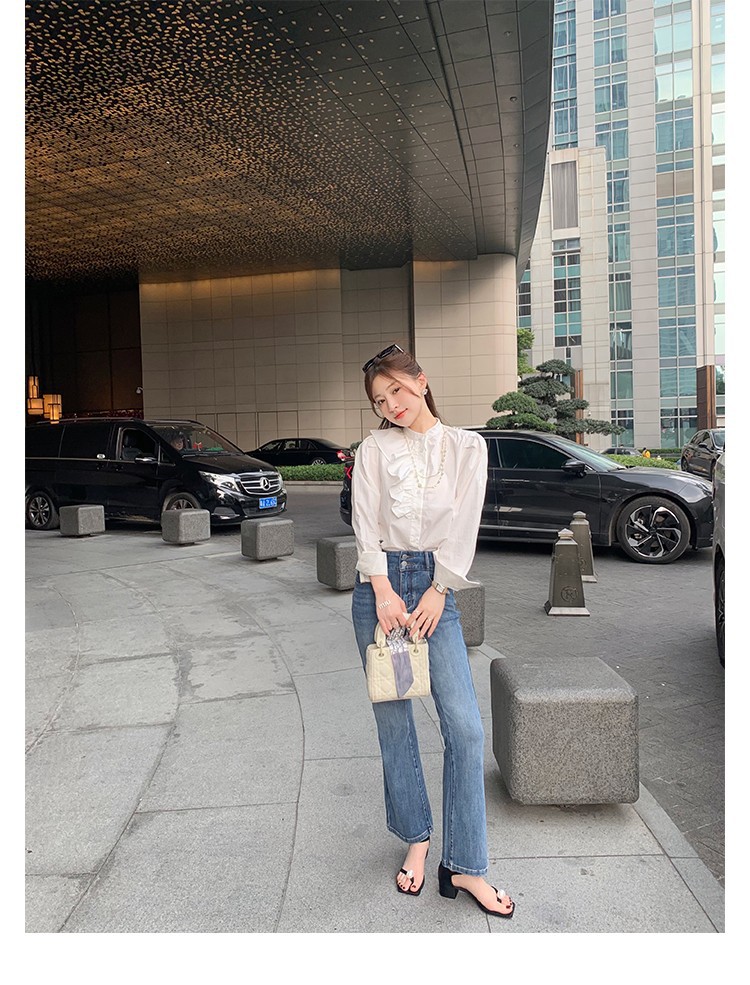 详情图33.jpg?x-oss-process=image/format,png