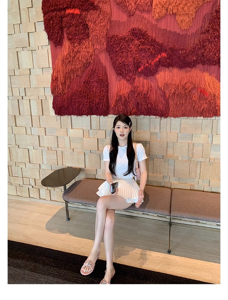 详情图62.jpg?x-oss-process=image/format,png