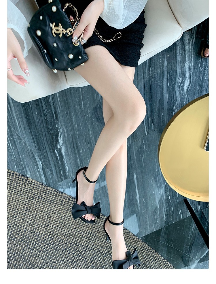 详情图35.jpg?x-oss-process=image/format,png