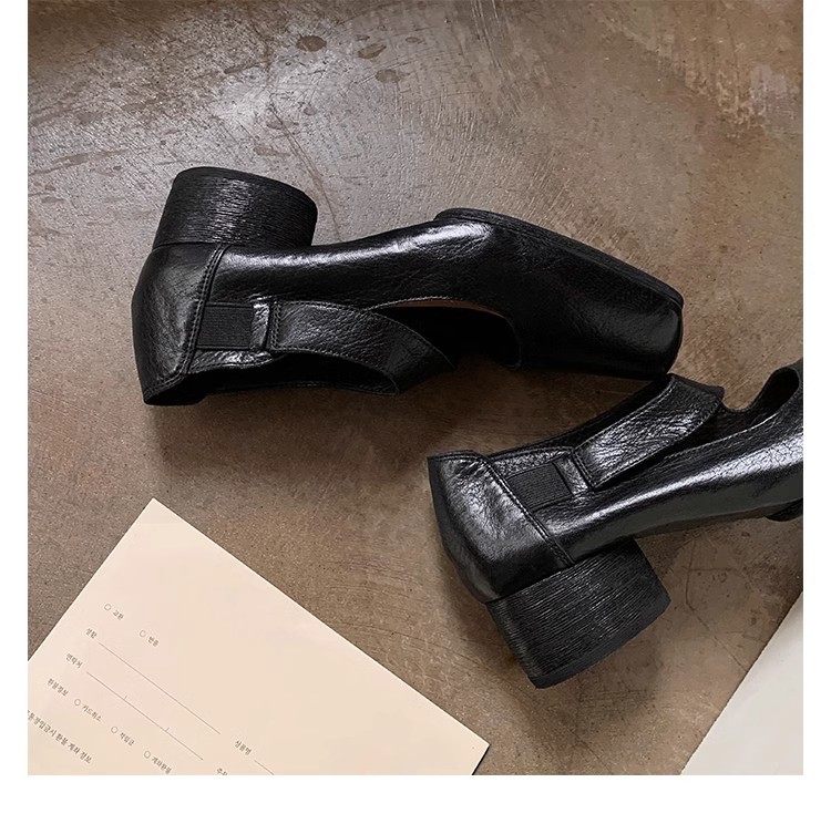 详情图38.jpg?x-oss-process=image/format,png