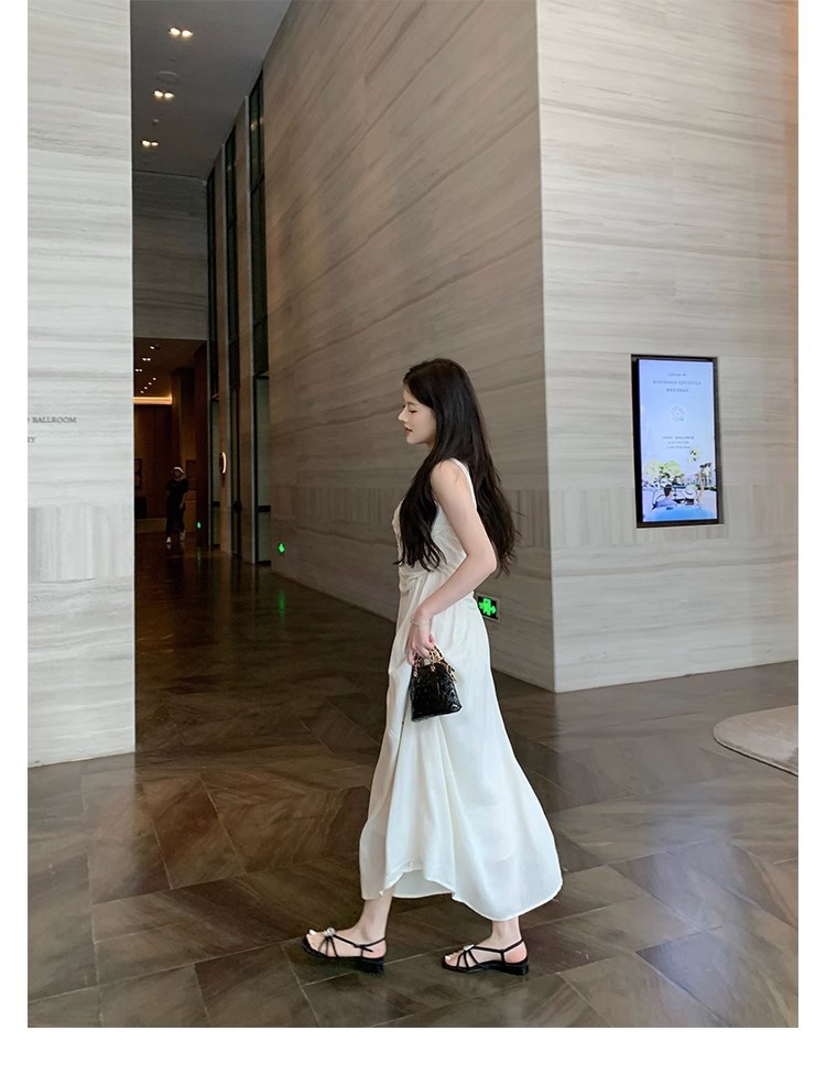 详情图41.jpg?x-oss-process=image/format,png