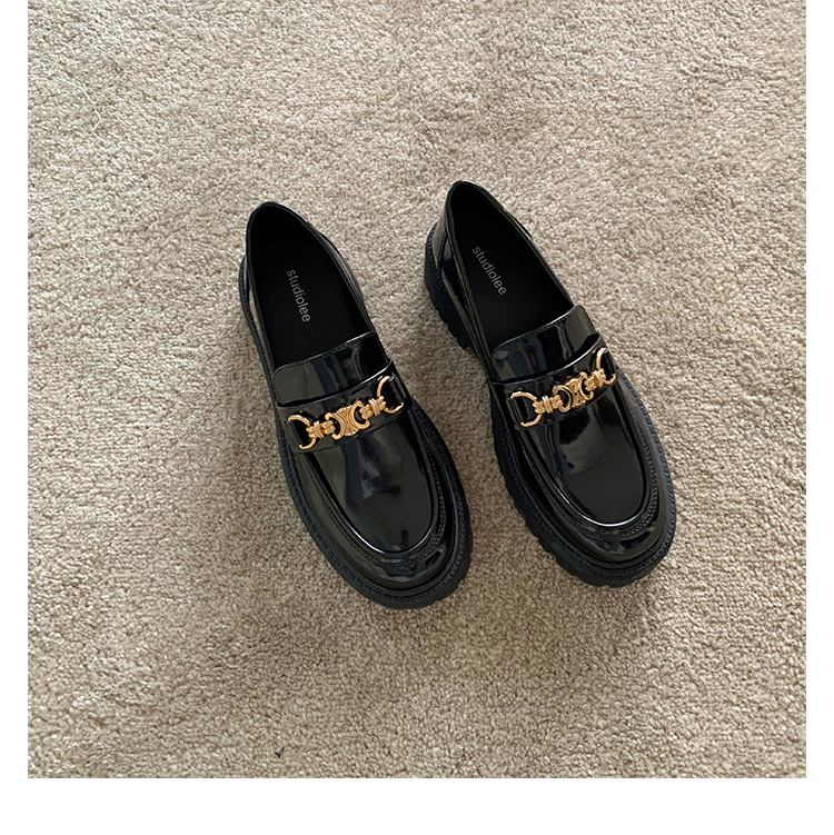 17.jpg?x-oss-process=image/format,png