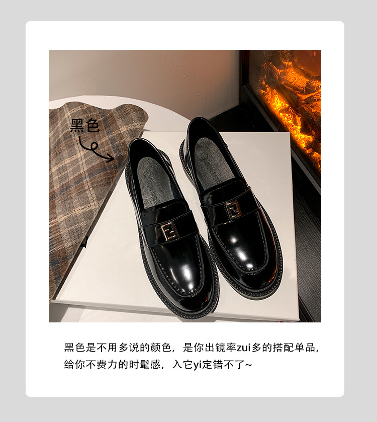 1_10.jpg?x-oss-process=image/format,png