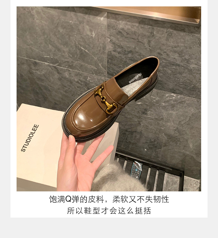 9.jpg?x-oss-process=image/format,png