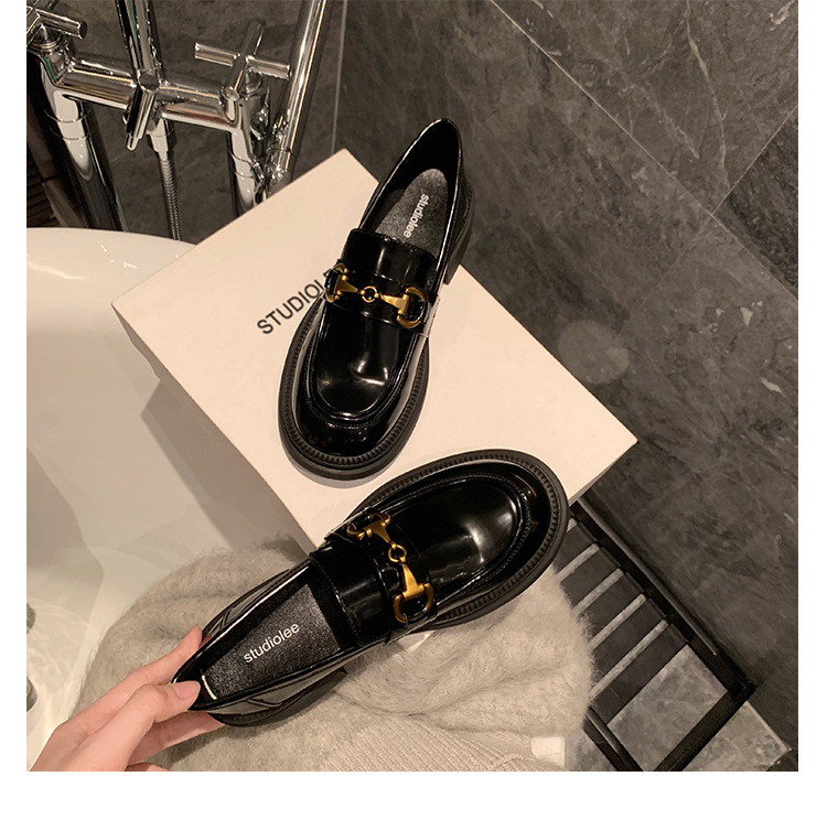 22.jpg?x-oss-process=image/format,png