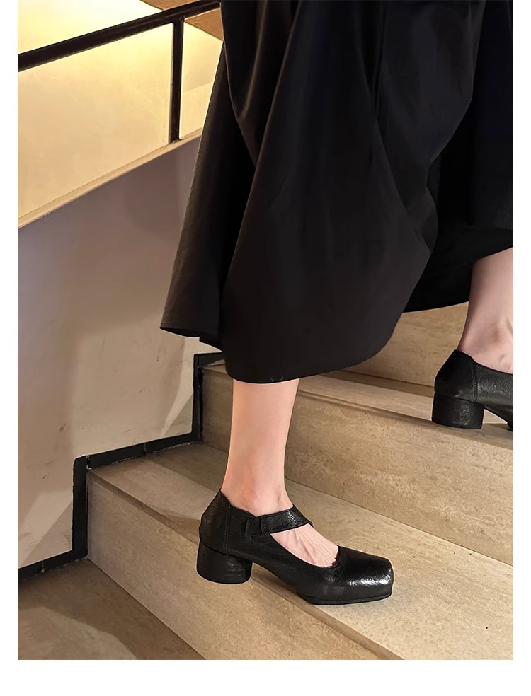 详情图43.jpg?x-oss-process=image/format,png