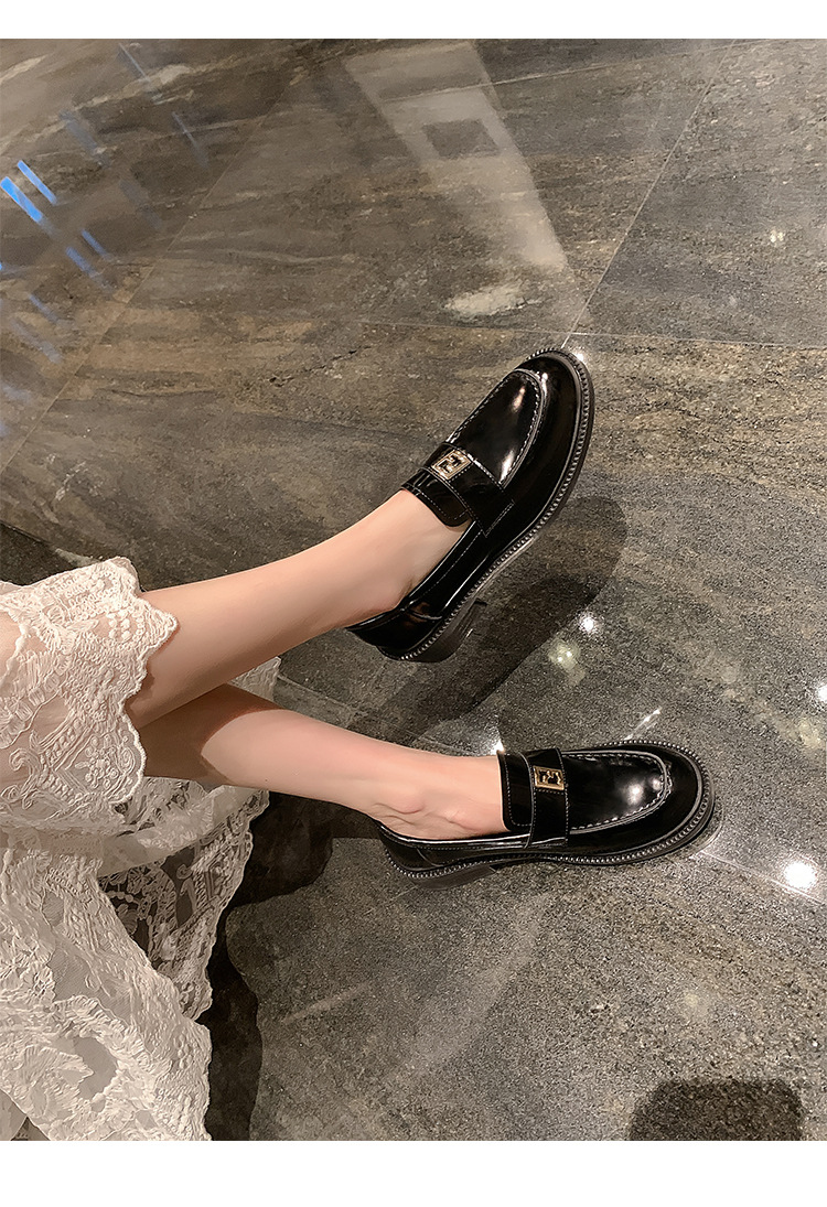 2_11.jpg?x-oss-process=image/format,png