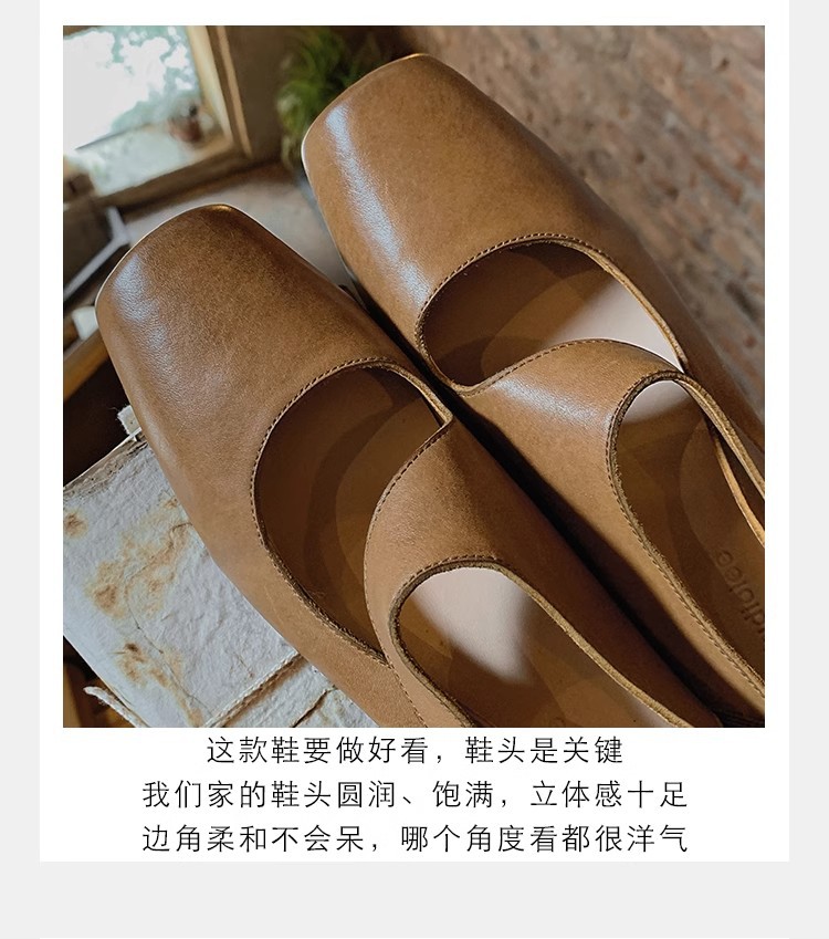 详情图15.jpg?x-oss-process=image/format,png