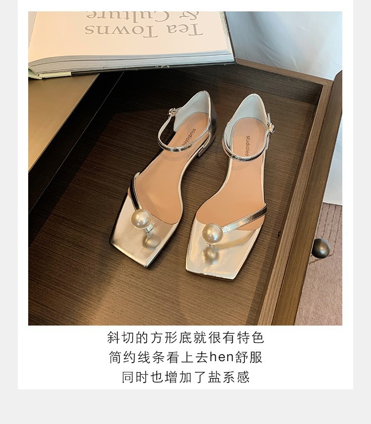 详情图07.jpg?x-oss-process=image/format,png