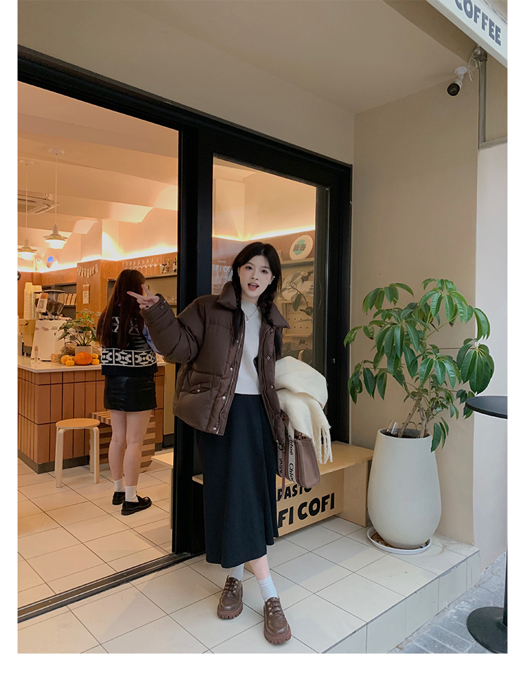 38.jpg?x-oss-process=image/format,png