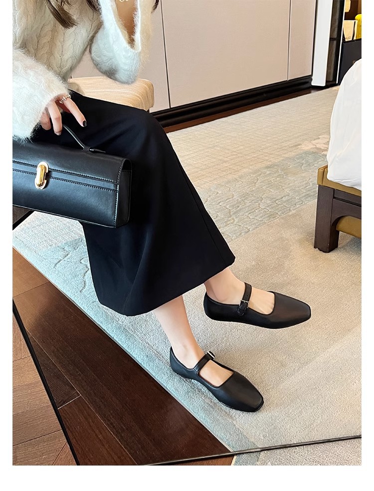 详情图36.jpg?x-oss-process=image/format,png