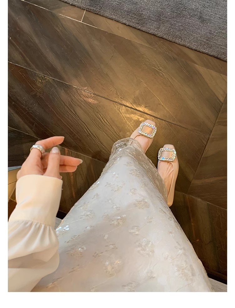 41.jpg?x-oss-process=image/format,png