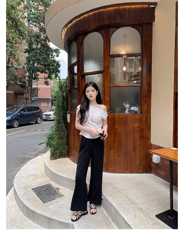 详情图45.jpg?x-oss-process=image/format,png