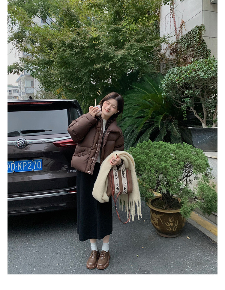 36.jpg?x-oss-process=image/format,png