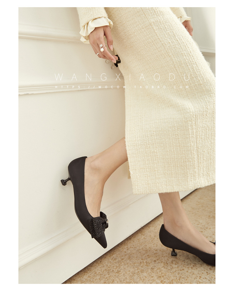 详情图68.jpg?x-oss-process=image/format,png