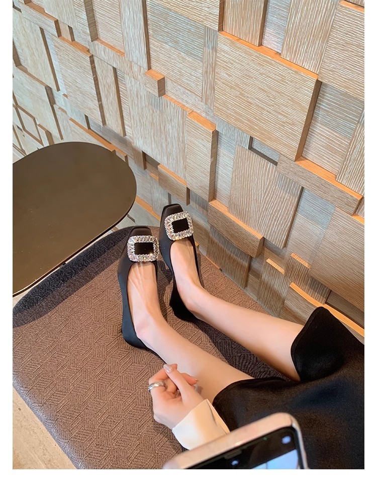 53.jpg?x-oss-process=image/format,png