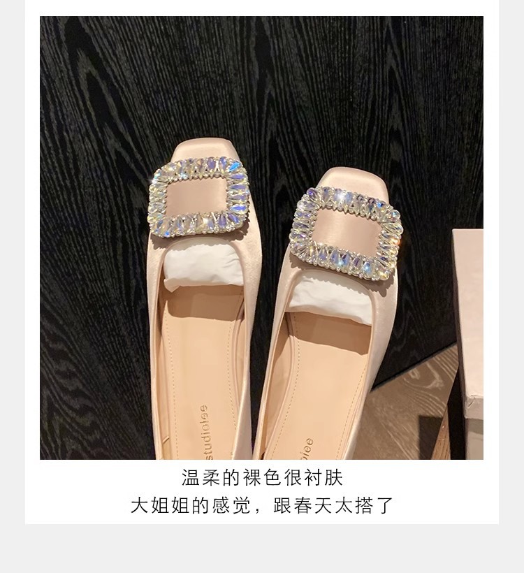 15.jpg?x-oss-process=image/format,png