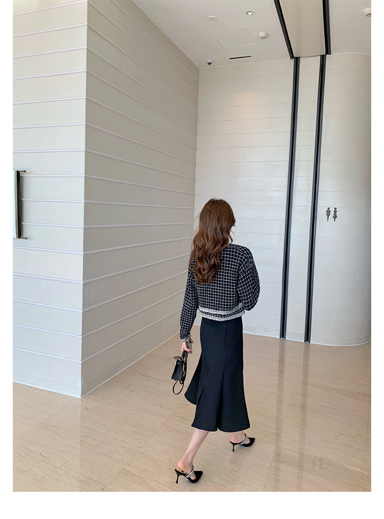 41.jpg?x-oss-process=image/format,png