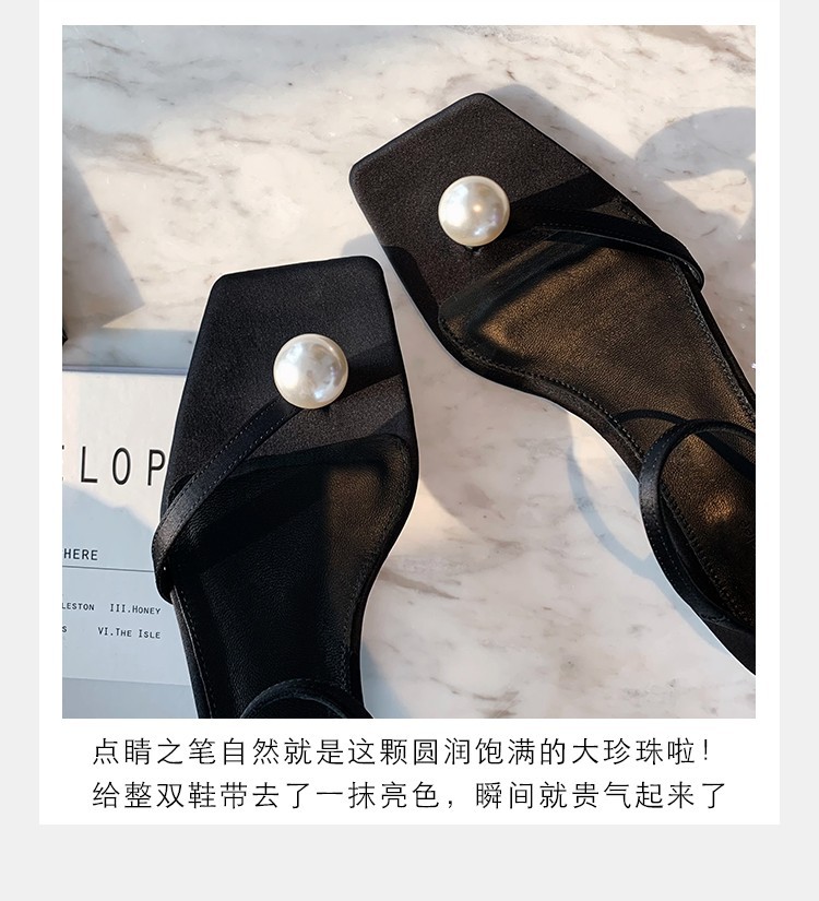 详情图09.jpg?x-oss-process=image/format,png