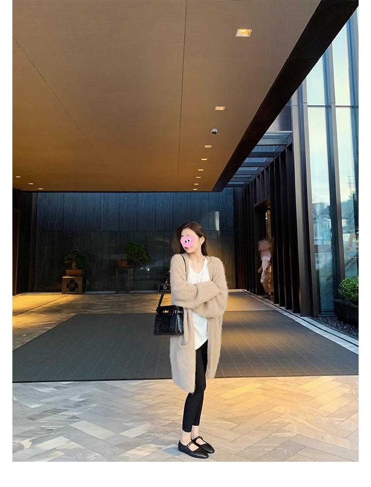 详情图55.jpg?x-oss-process=image/format,png