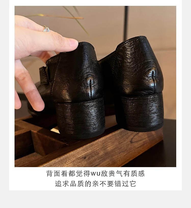 详情图14.jpg?x-oss-process=image/format,png