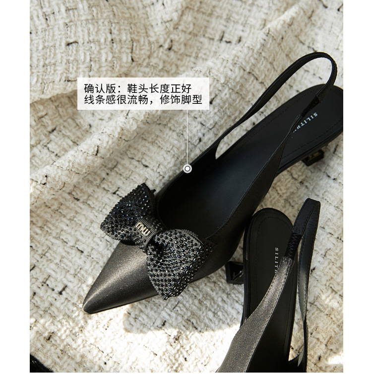 详情图14.jpg?x-oss-process=image/format,png