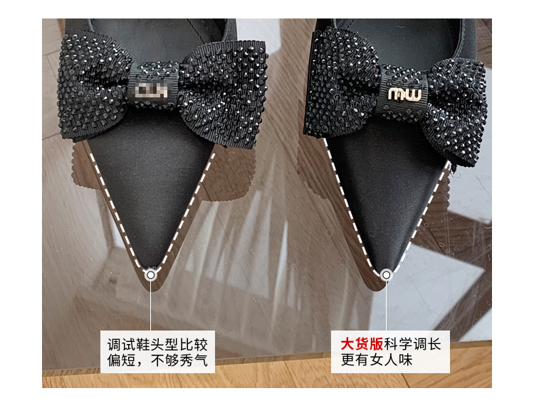 详情图27.jpg?x-oss-process=image/format,png