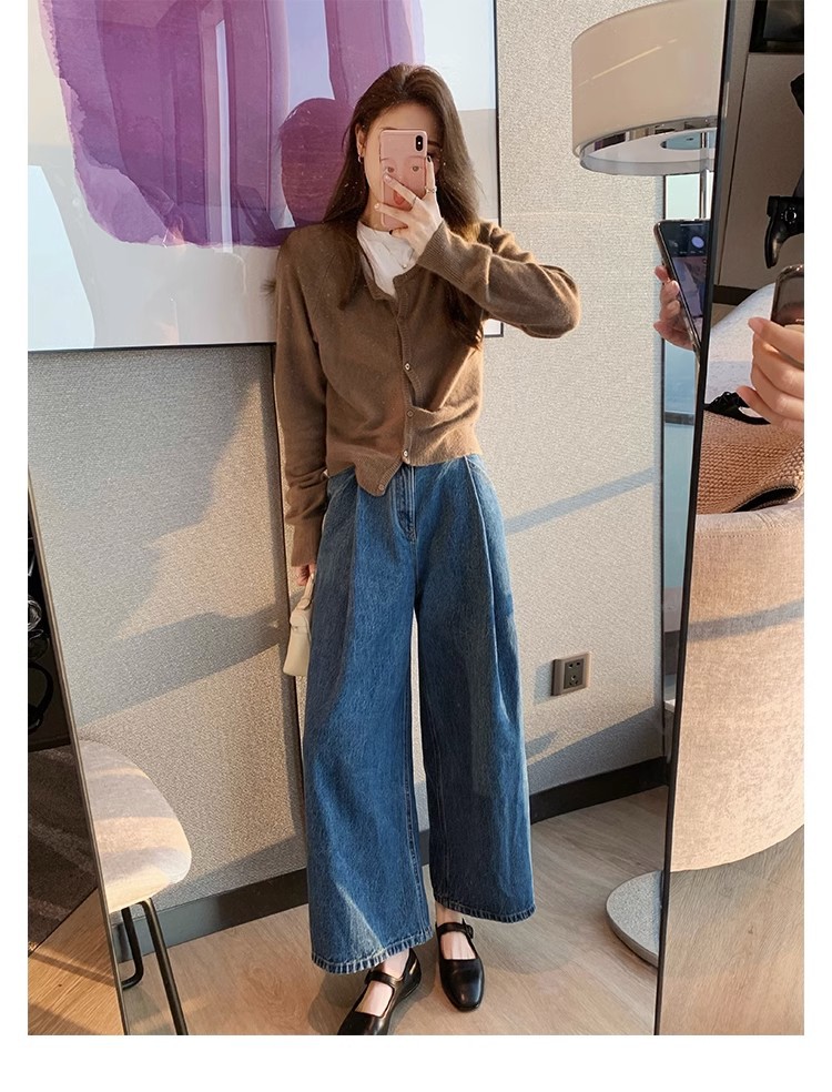 详情图40.jpg?x-oss-process=image/format,png