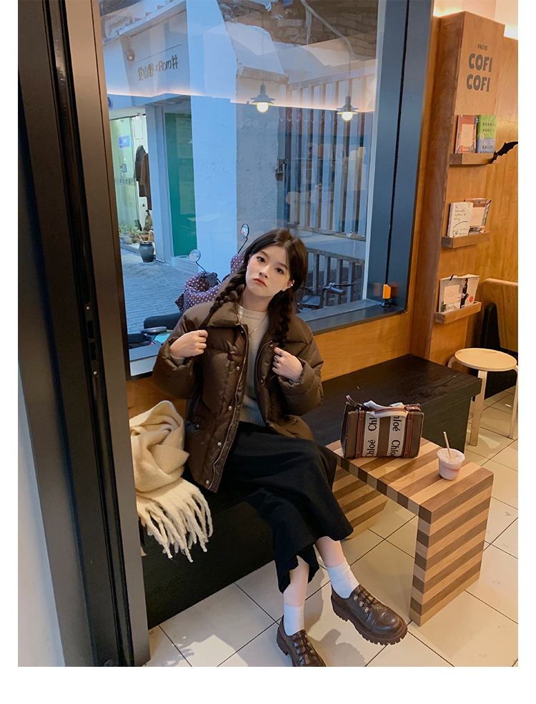 43.jpg?x-oss-process=image/format,png