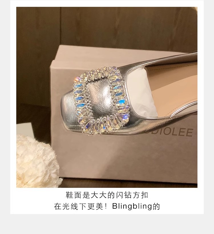 14.jpg?x-oss-process=image/format,png