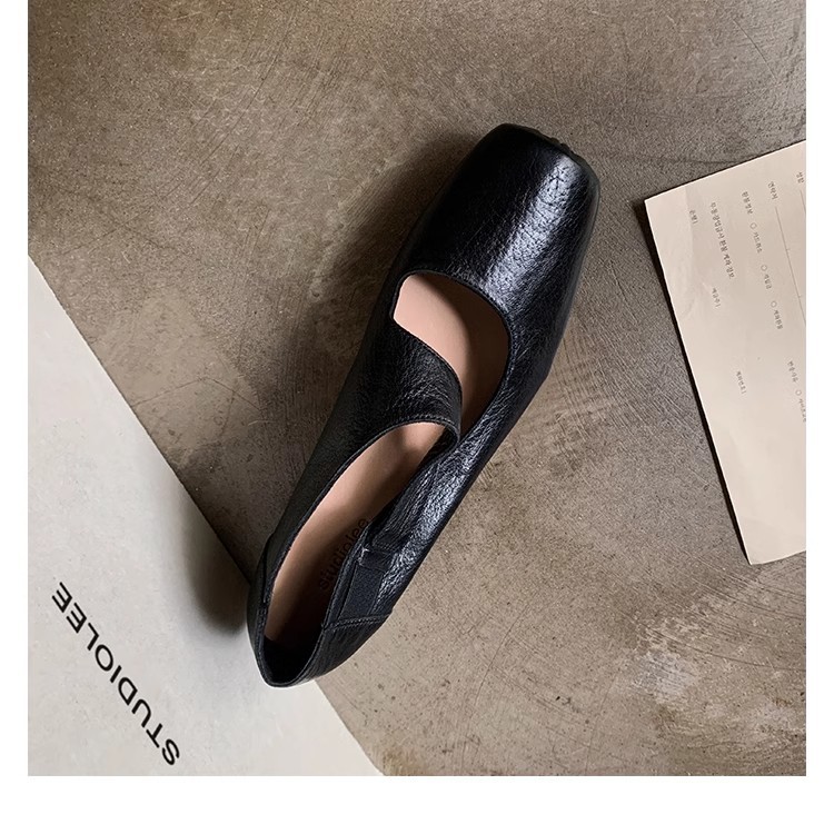 详情图53.jpg?x-oss-process=image/format,png