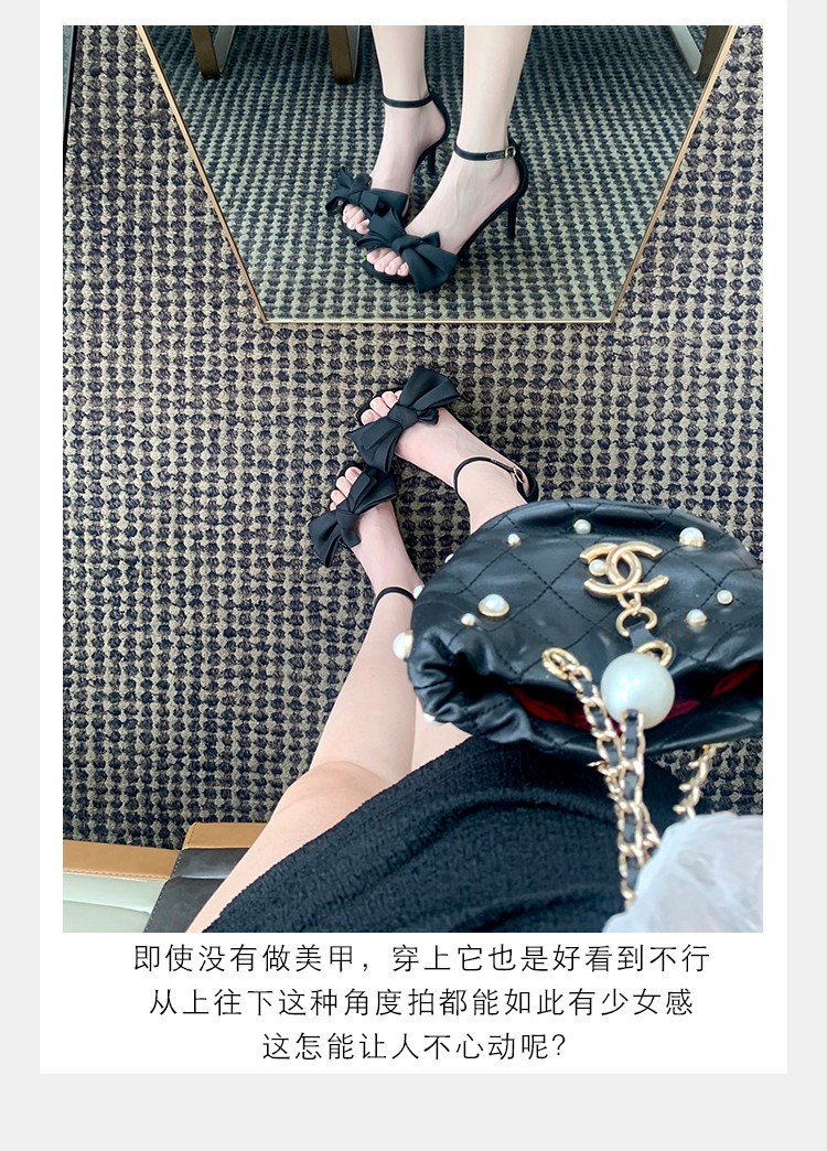 详情图14.jpg?x-oss-process=image/format,png