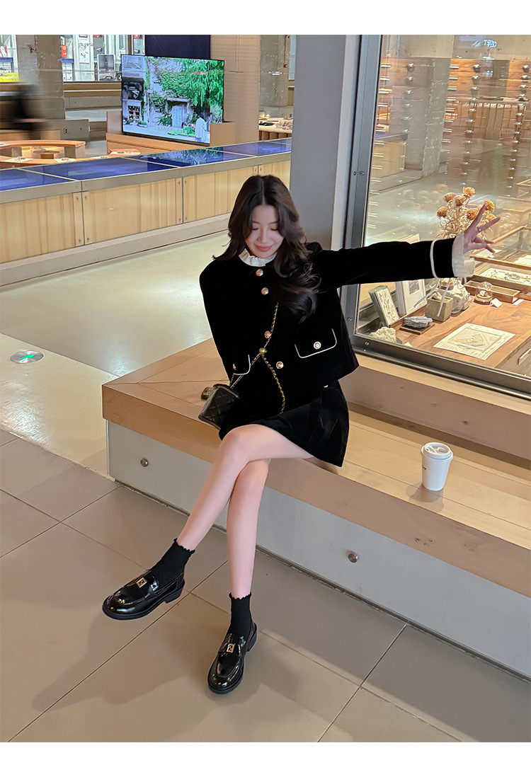 2_20.jpg?x-oss-process=image/format,png