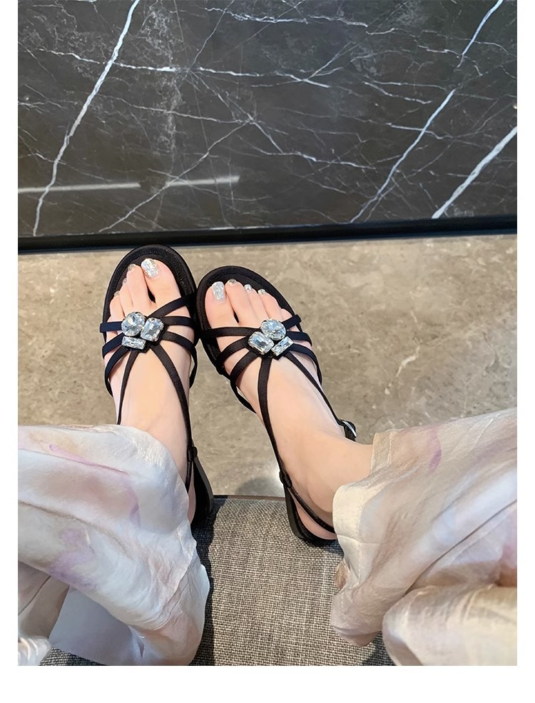 详情图24.jpg?x-oss-process=image/format,png