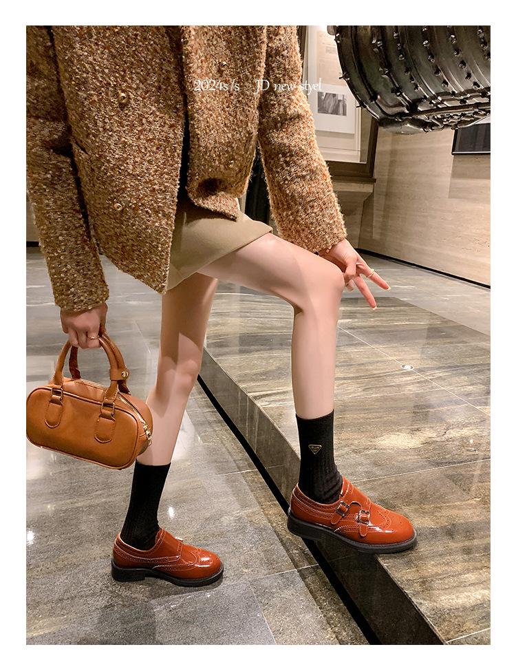 2_11.jpg?x-oss-process=image/format,png