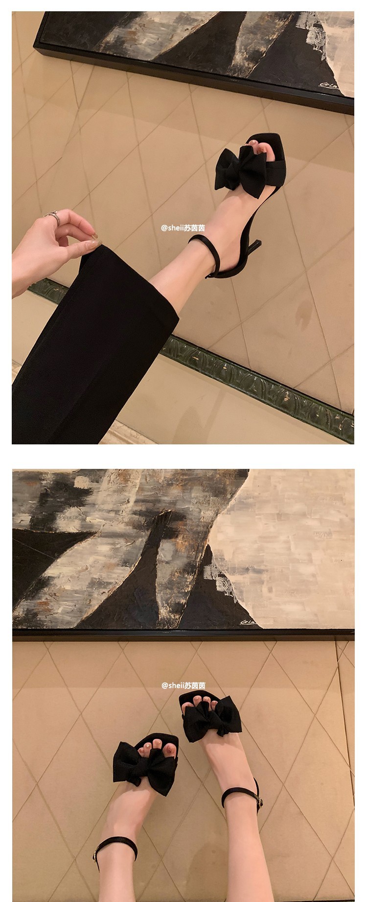 详情图18.jpg?x-oss-process=image/format,png