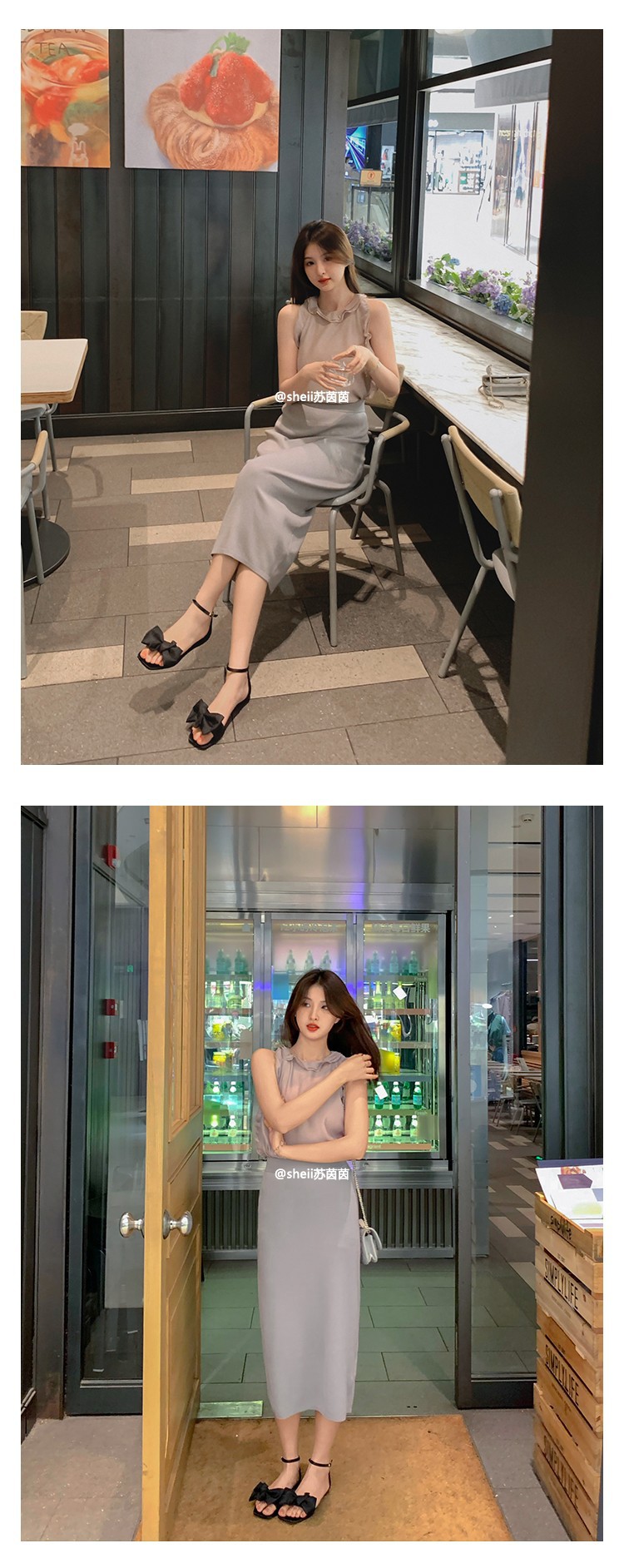 详情图37.jpg?x-oss-process=image/format,png