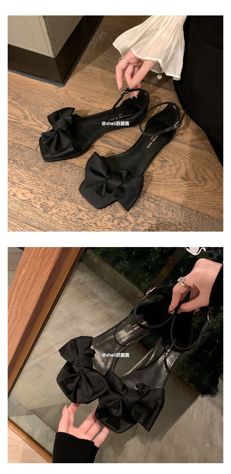 详情图24.jpg?x-oss-process=image/format,png