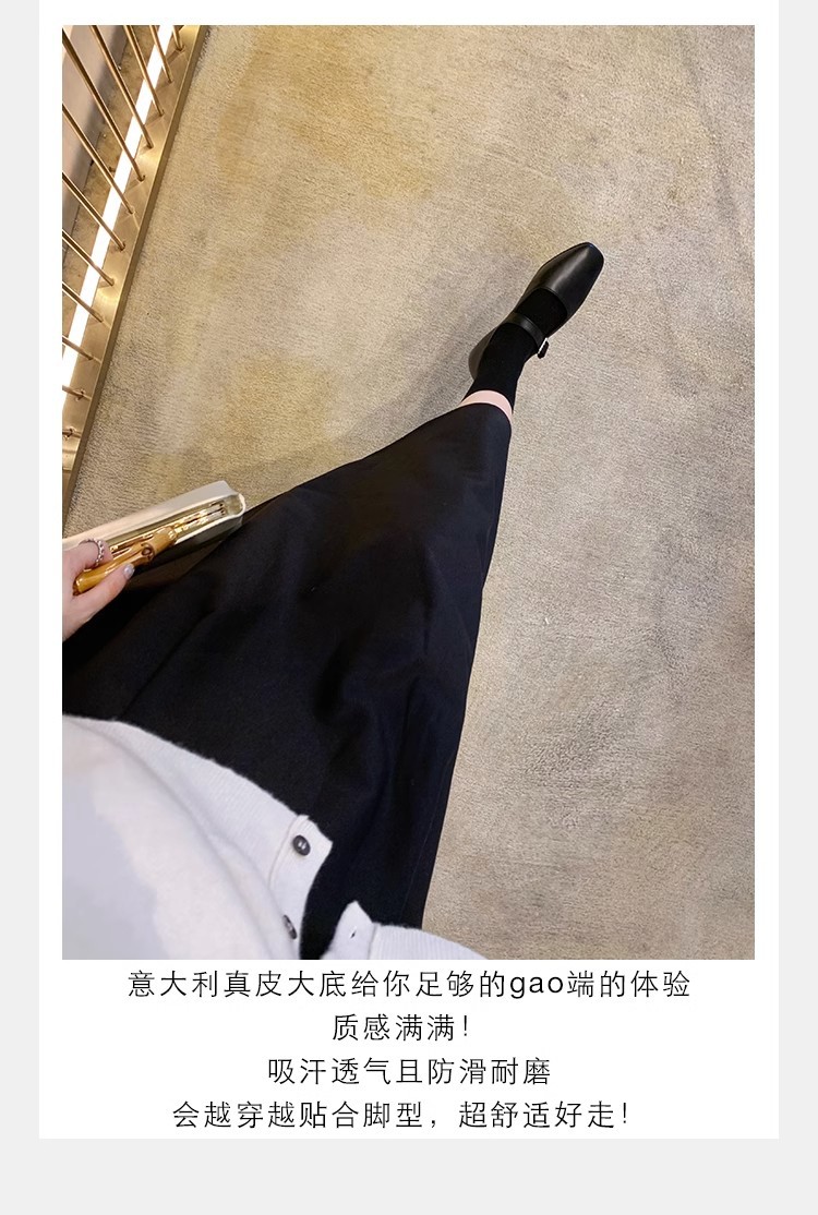 详情图20.jpg?x-oss-process=image/format,png